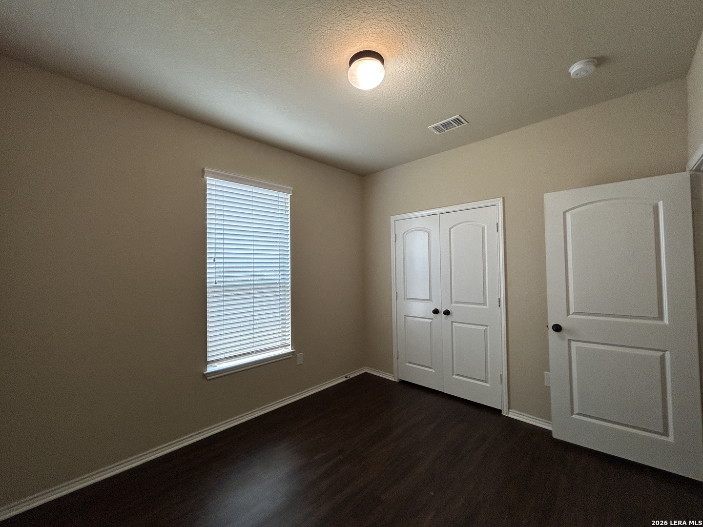 697 - 701 Creekside Circle, New Braunfels, TX 78130