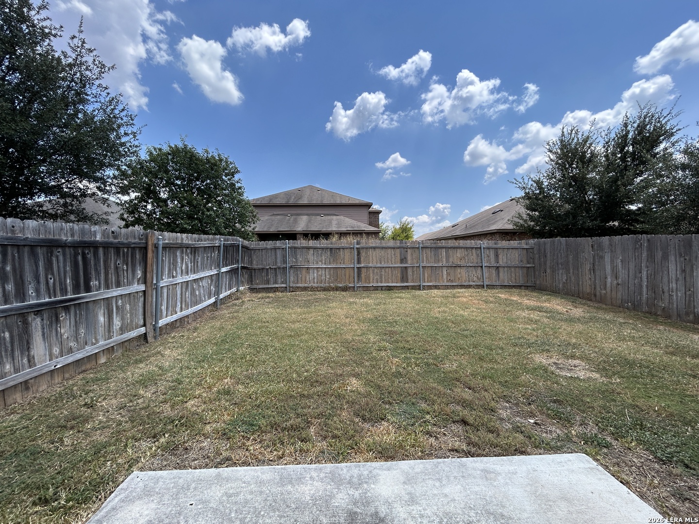 697 - 701 Creekside Circle, New Braunfels, TX 78130