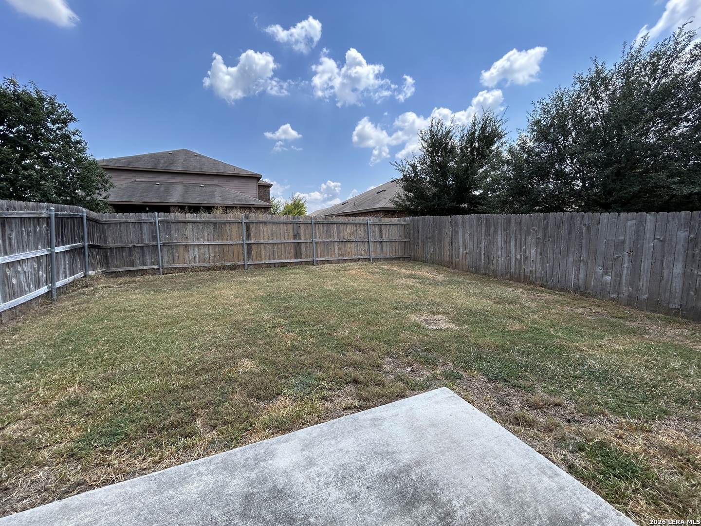 697 - 701 Creekside Circle, New Braunfels, TX 78130