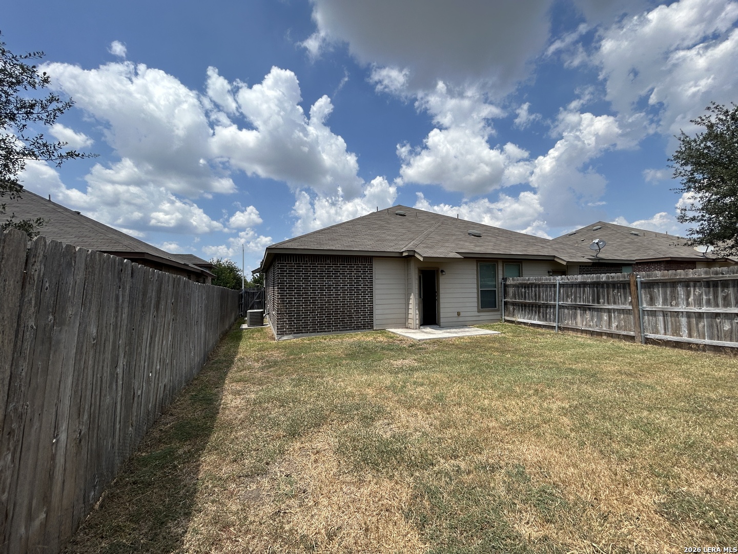 697 - 701 Creekside Circle, New Braunfels, TX 78130