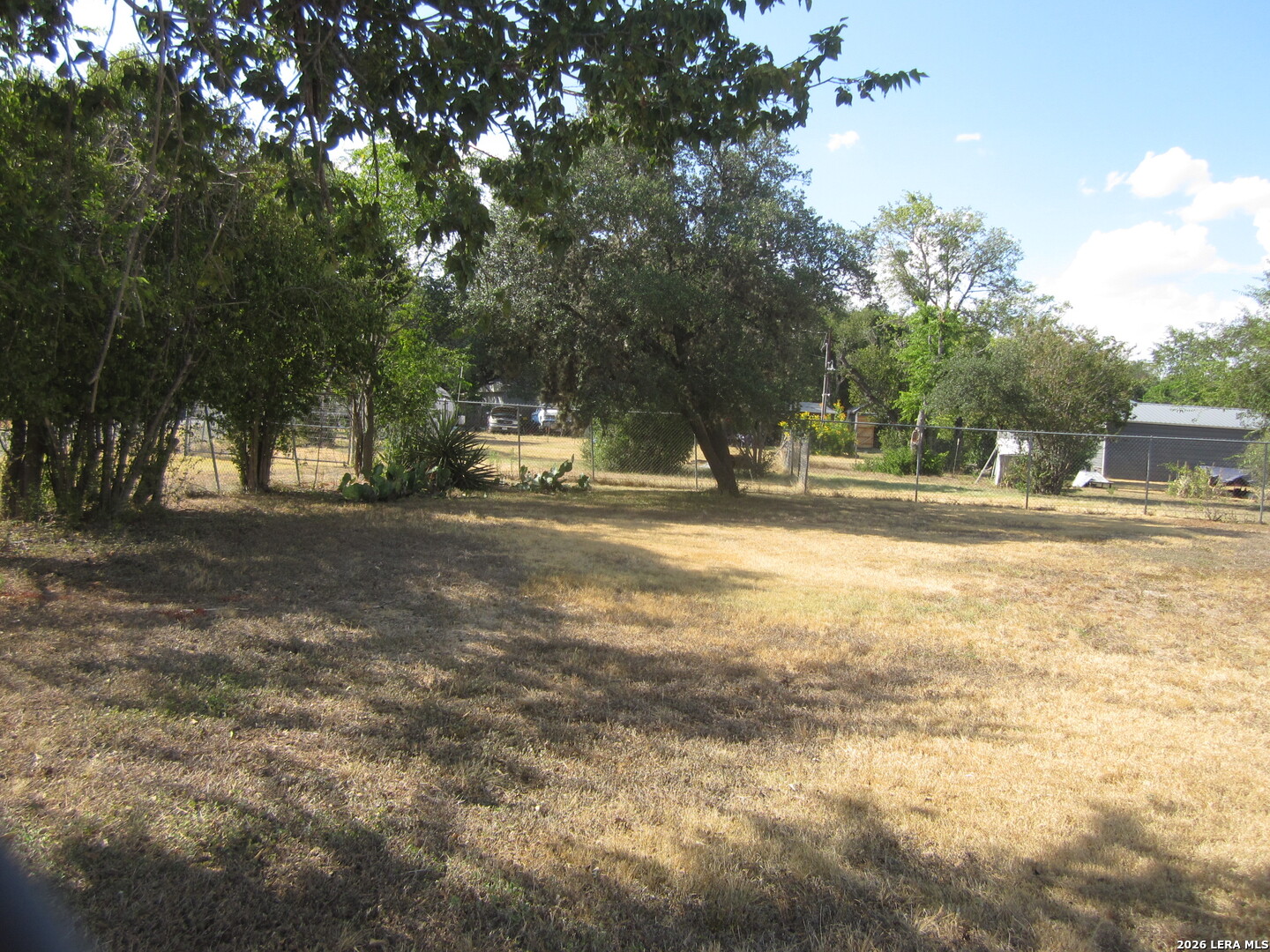 203 Houston St, Bandera, TX 78003