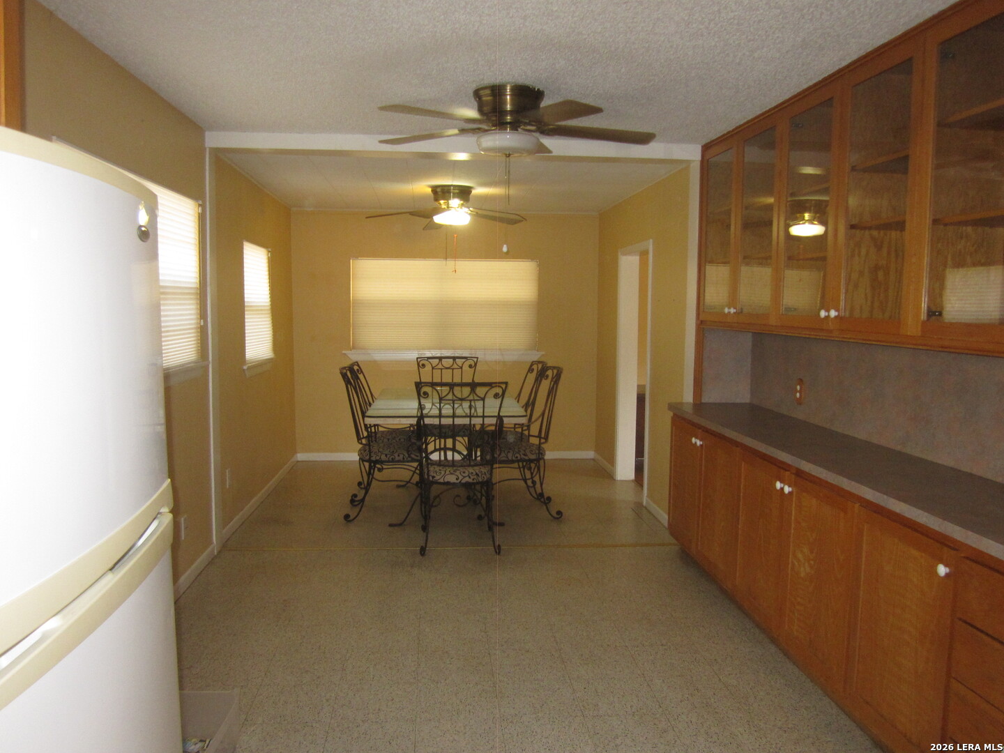 203 Houston St, Bandera, TX 78003