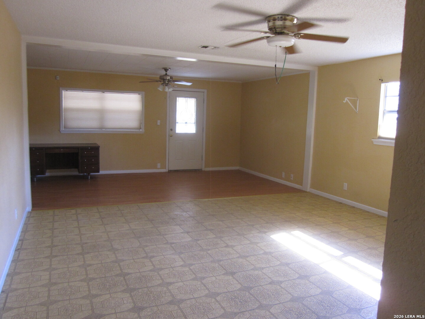 203 Houston St, Bandera, TX 78003