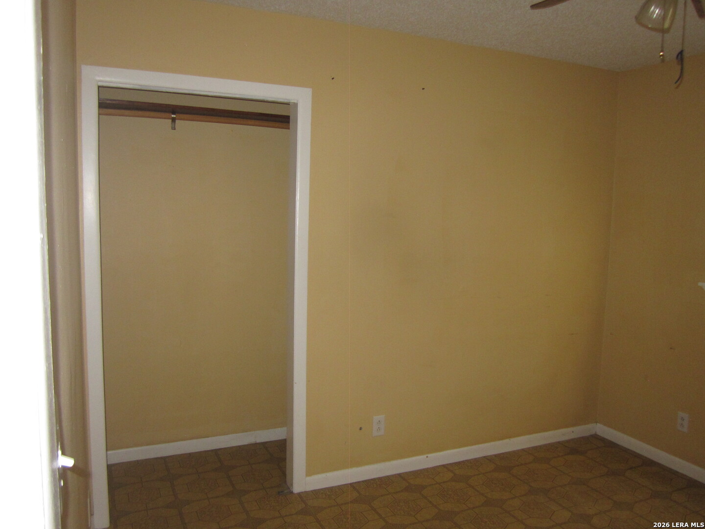 203 Houston St, Bandera, TX 78003