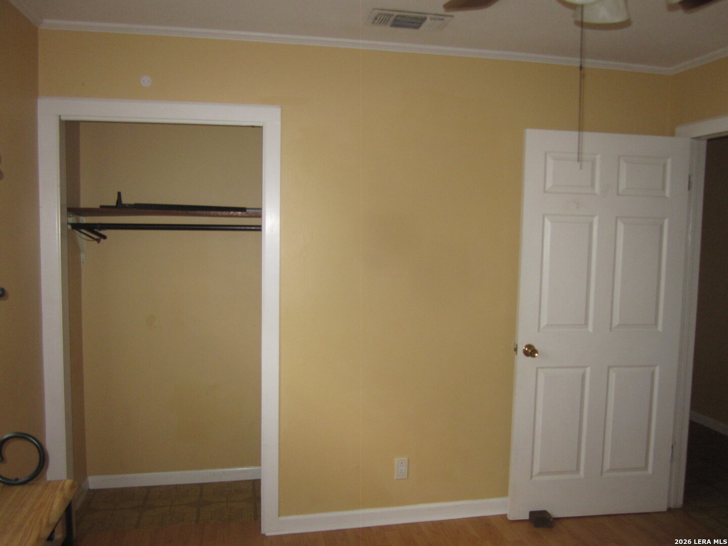 203 Houston St, Bandera, TX 78003