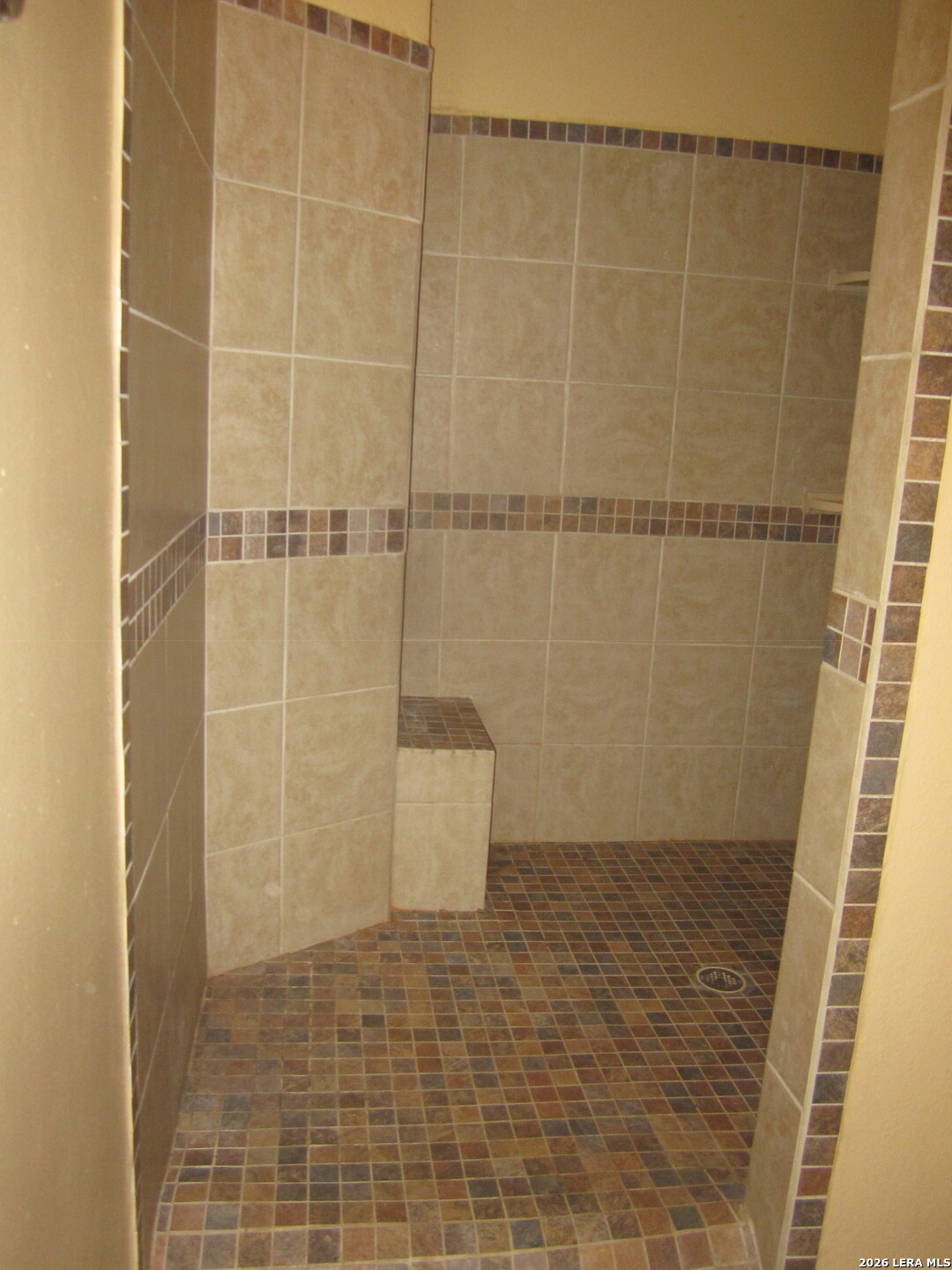 203 Houston St, Bandera, TX 78003