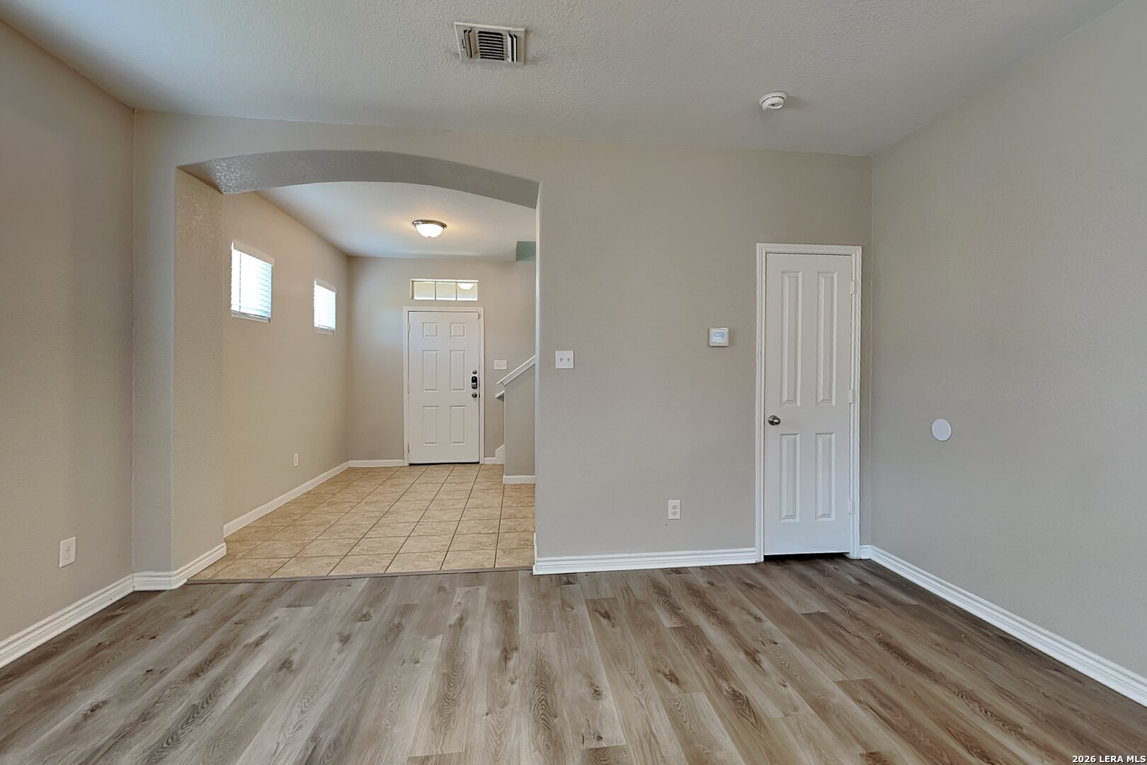 1819 Mobeetie Trail, San Antonio, TX 78245