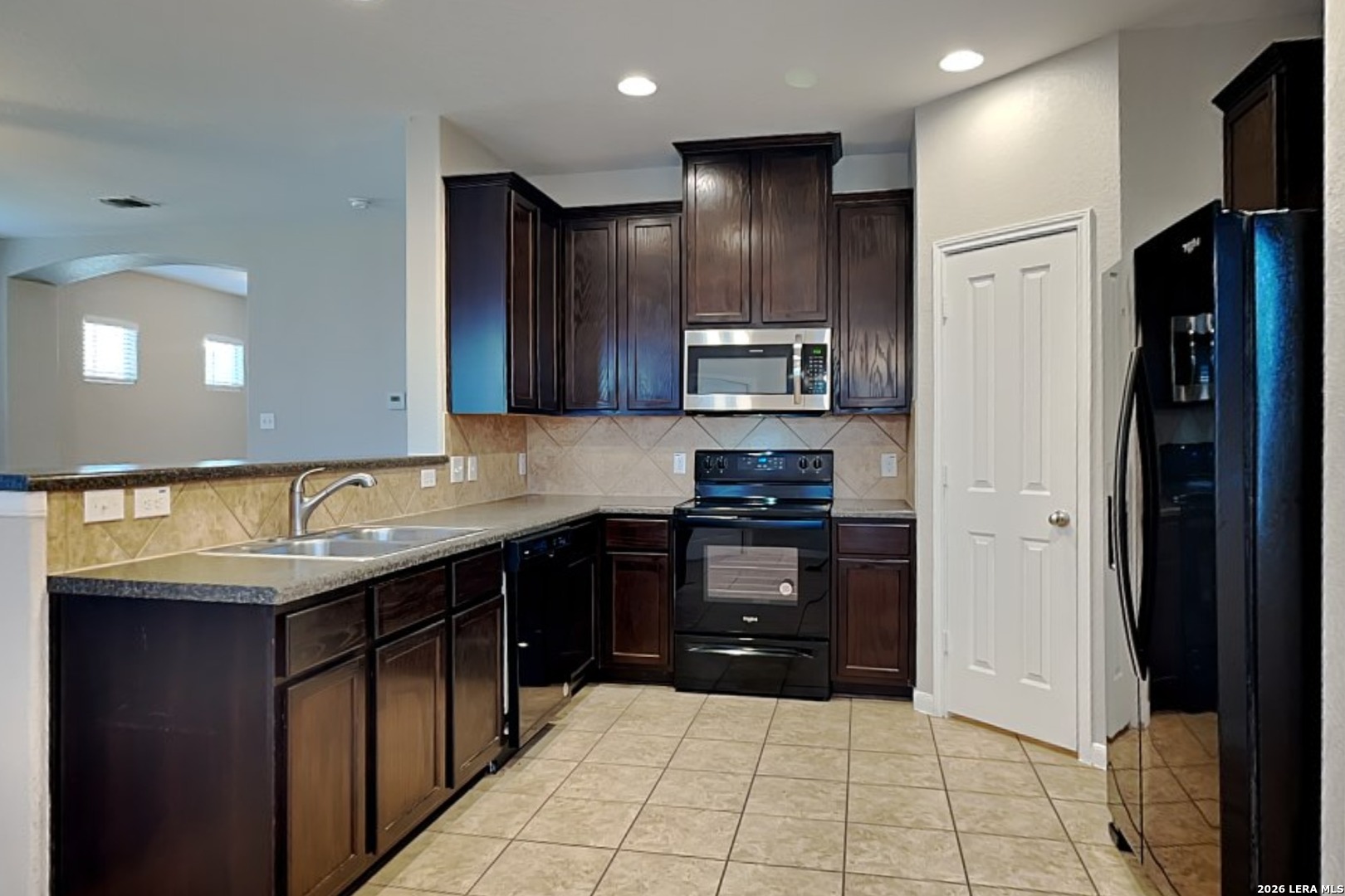 1819 Mobeetie Trail, San Antonio, TX 78245