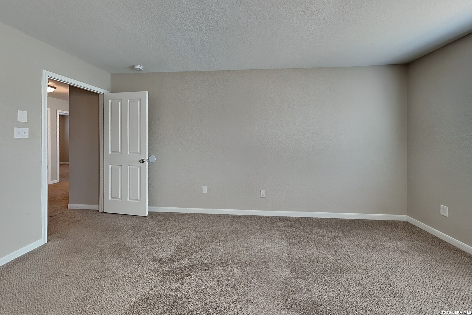 1819 Mobeetie Trail, San Antonio, TX 78245