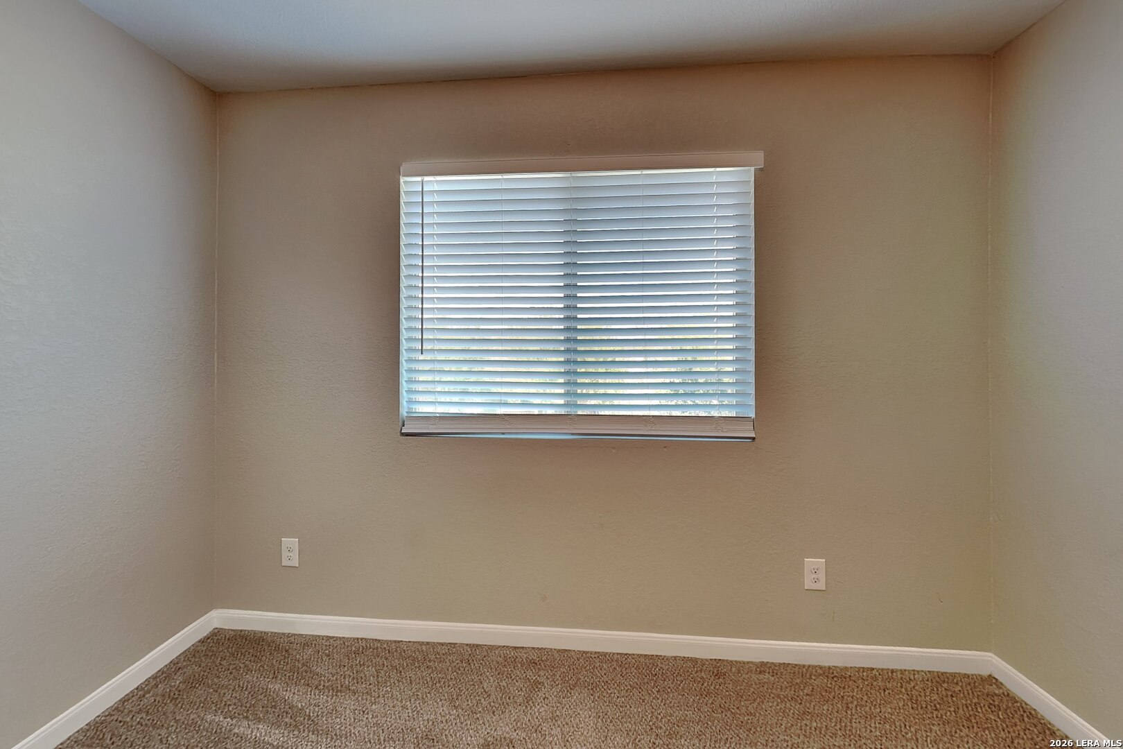 1819 Mobeetie Trail, San Antonio, TX 78245