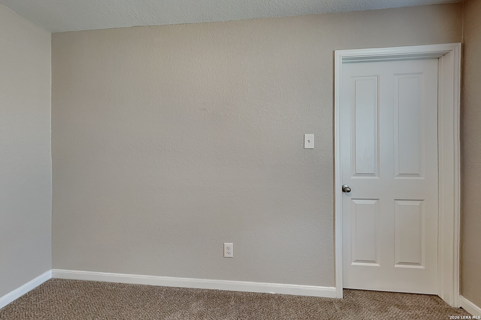1819 Mobeetie Trail, San Antonio, TX 78245