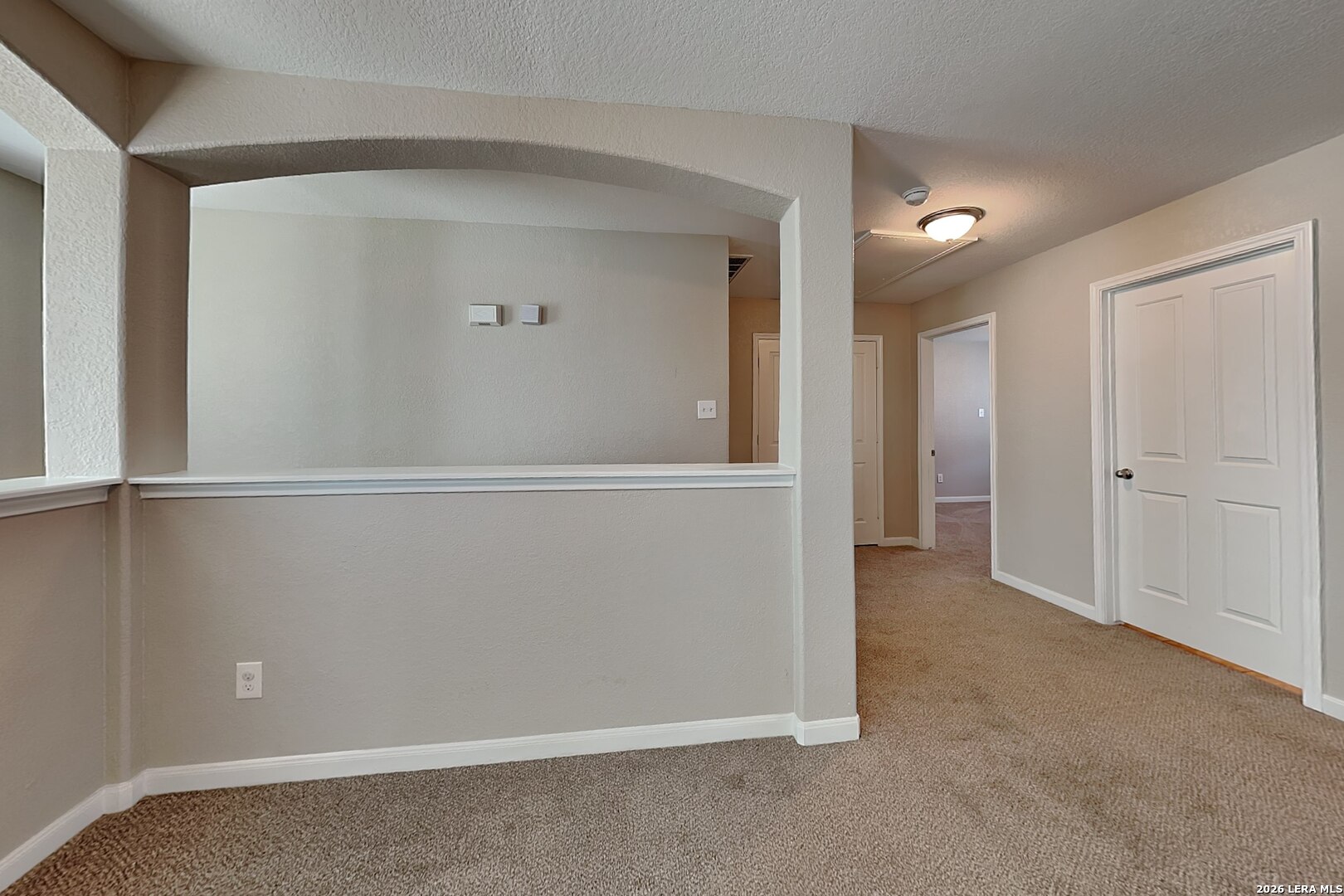 1819 Mobeetie Trail, San Antonio, TX 78245