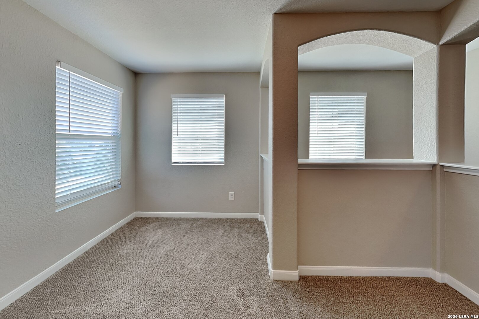 1819 Mobeetie Trail, San Antonio, TX 78245