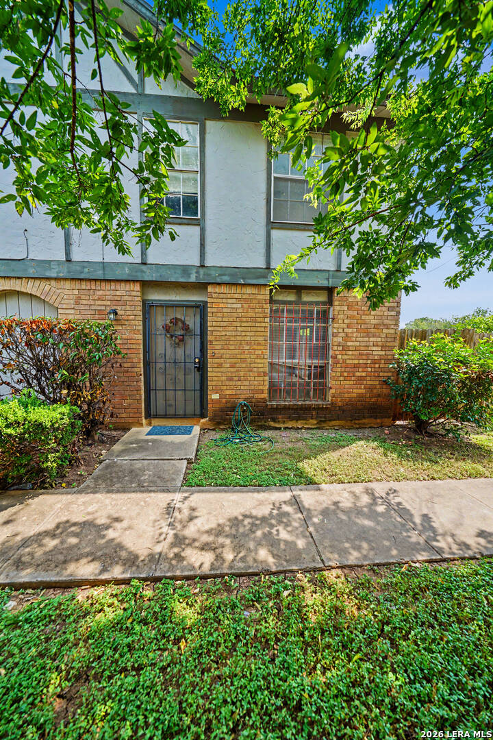 Photo 2 of Multi family home for sale at 5216 Meadow Fld, San Antonio, TX 78250 | MLS# 2023083 | Listing updated on 2026-10-12