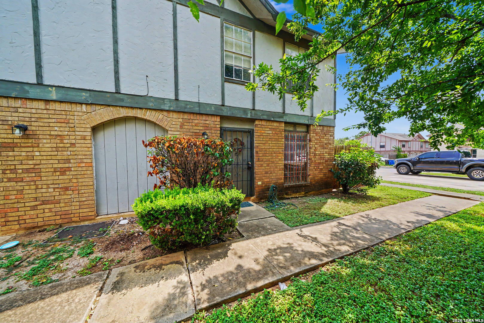 Property photo for 5216 MEADOW FLD, San Antonio, TX