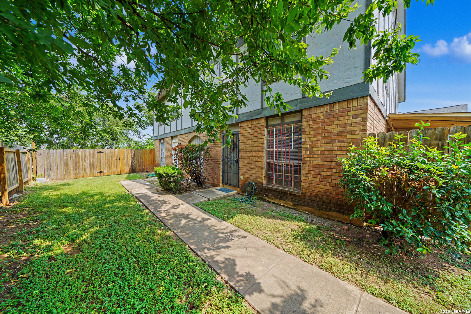 Photo 3 of Multi family home for sale at 5216 Meadow Fld, San Antonio, TX 78250 | MLS# 2023083 | Listing updated on 2026-10-12