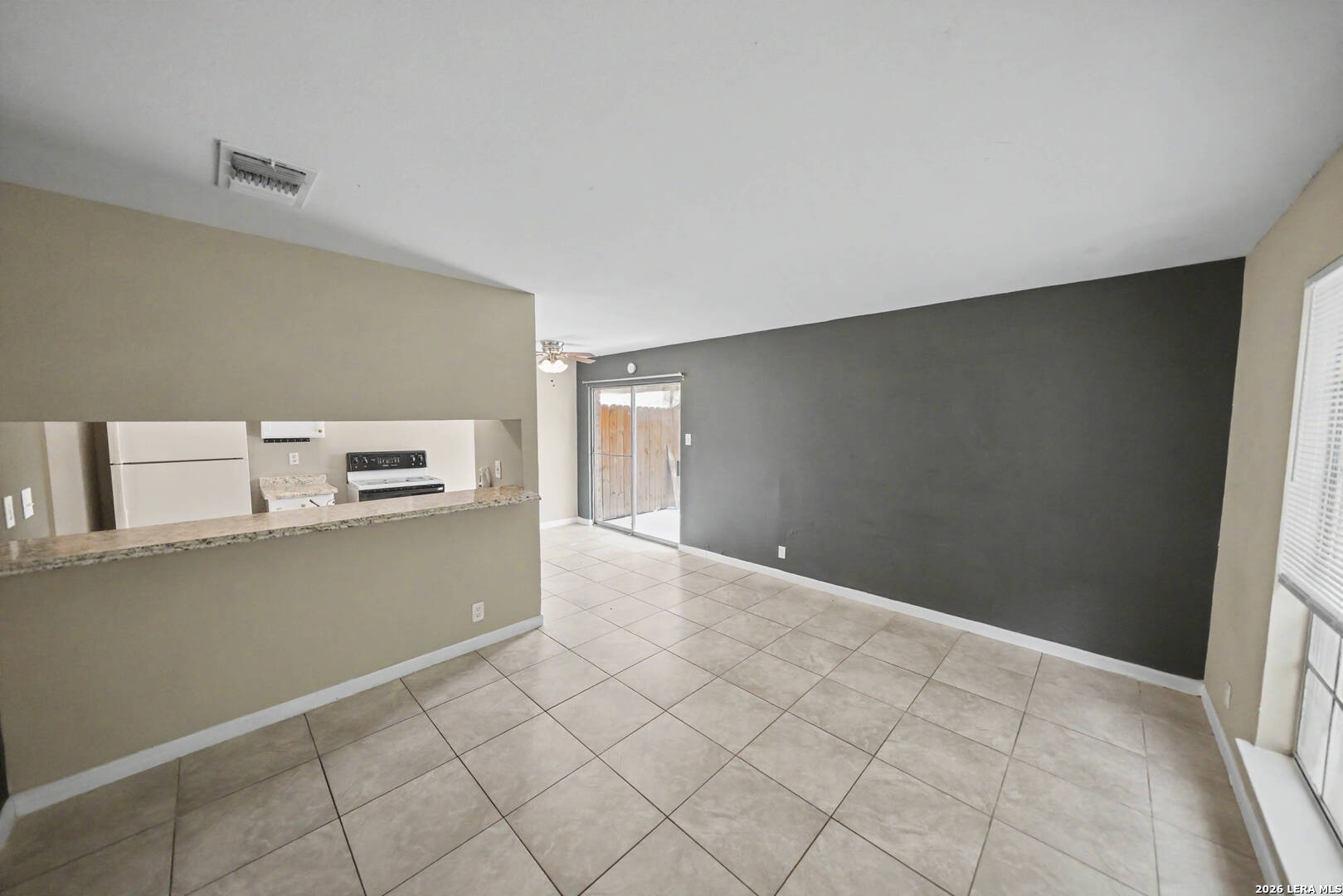 Photo 3 of Multi family home for sale at 5216 Meadow Fld, San Antonio, TX 78250 | MLS# 2023083 | Listing updated on 2026-10-12