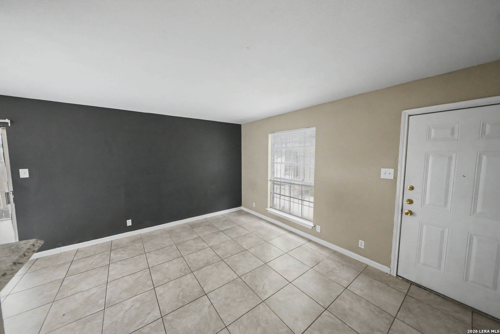Photo 4 of Multi family home for sale at 5216 Meadow Fld, San Antonio, TX 78250 | MLS# 2023083 | Listing updated on 2026-10-12