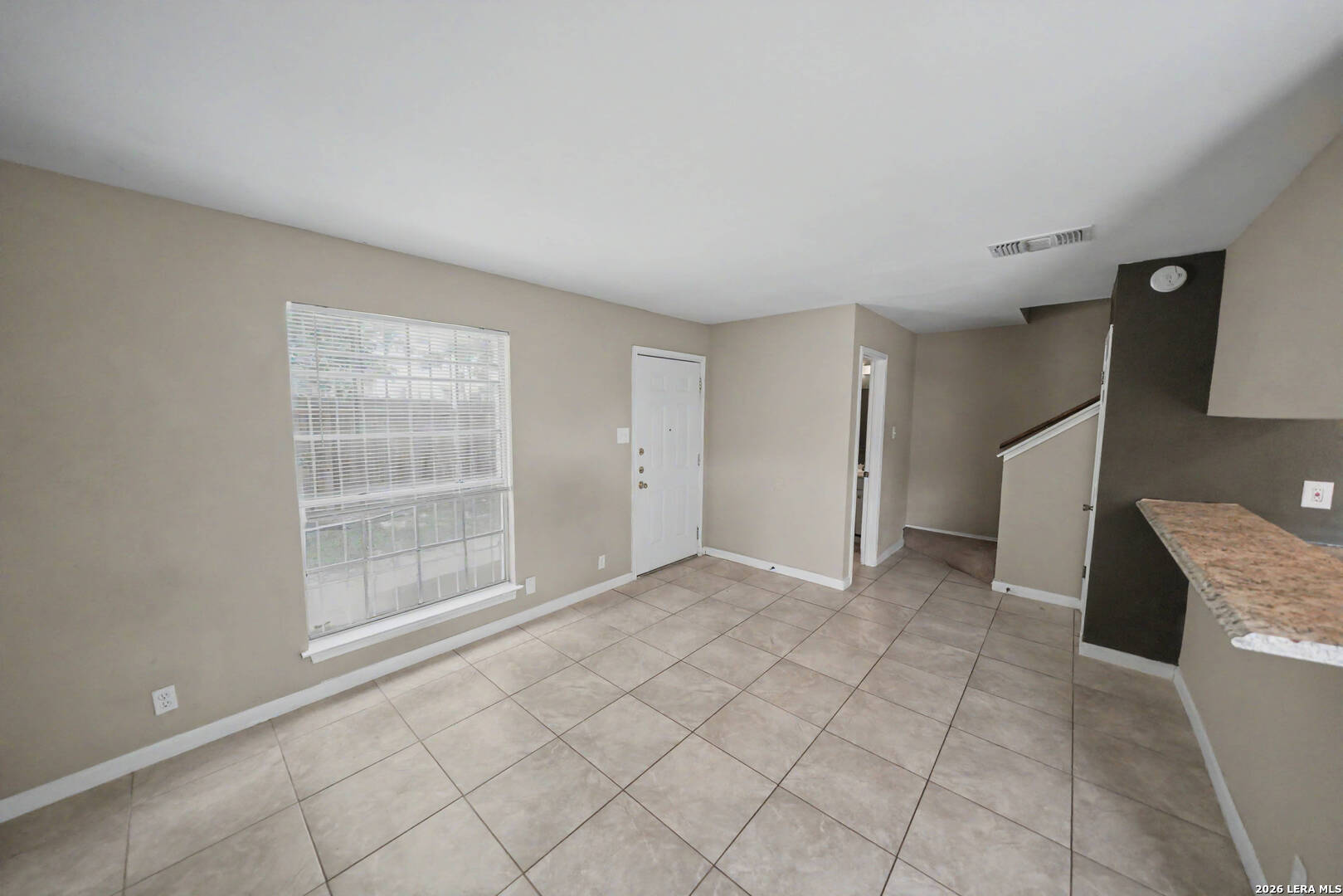 5216 MEADOW FLD, San Antonio, TX 78250