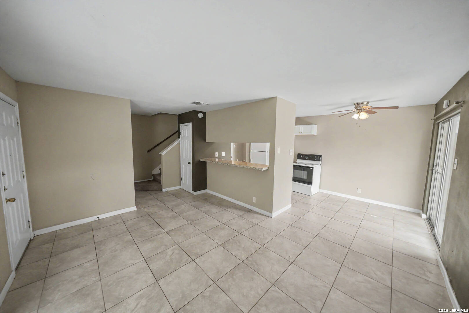 5216 MEADOW FLD, San Antonio, TX 78250