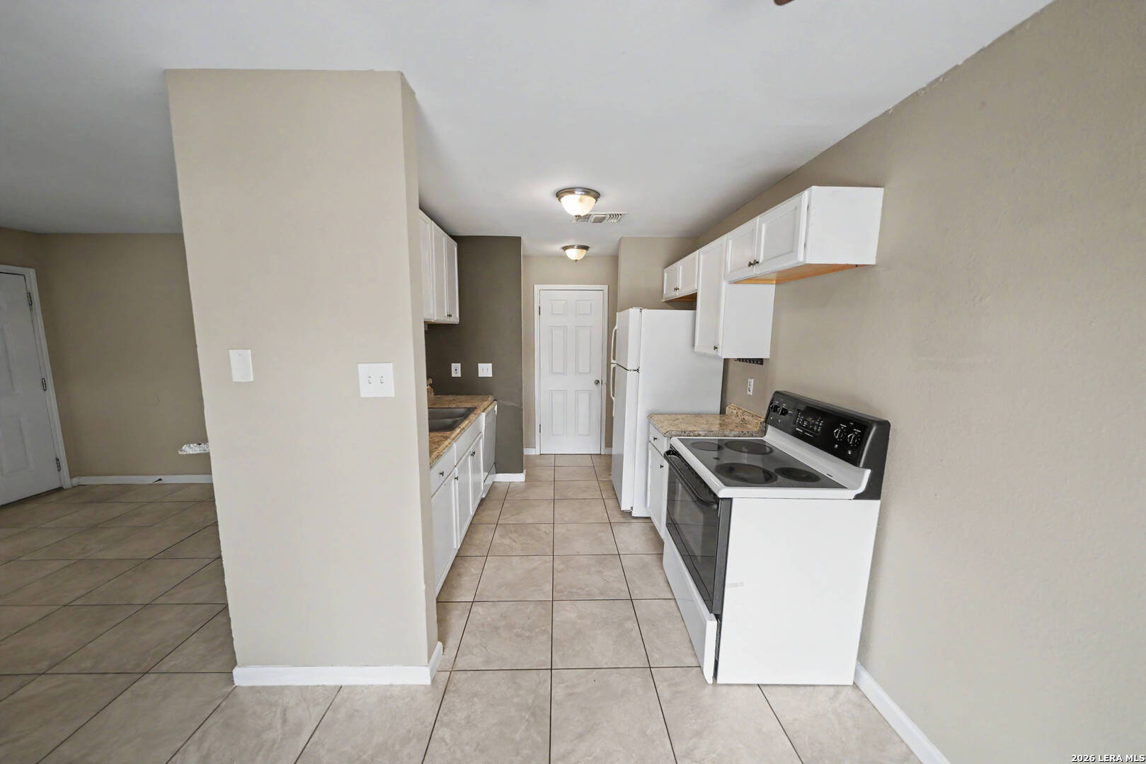 5216 MEADOW FLD, San Antonio, TX 78250