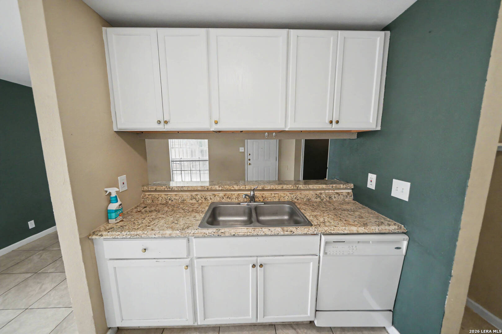 5216 MEADOW FLD, San Antonio, TX 78250