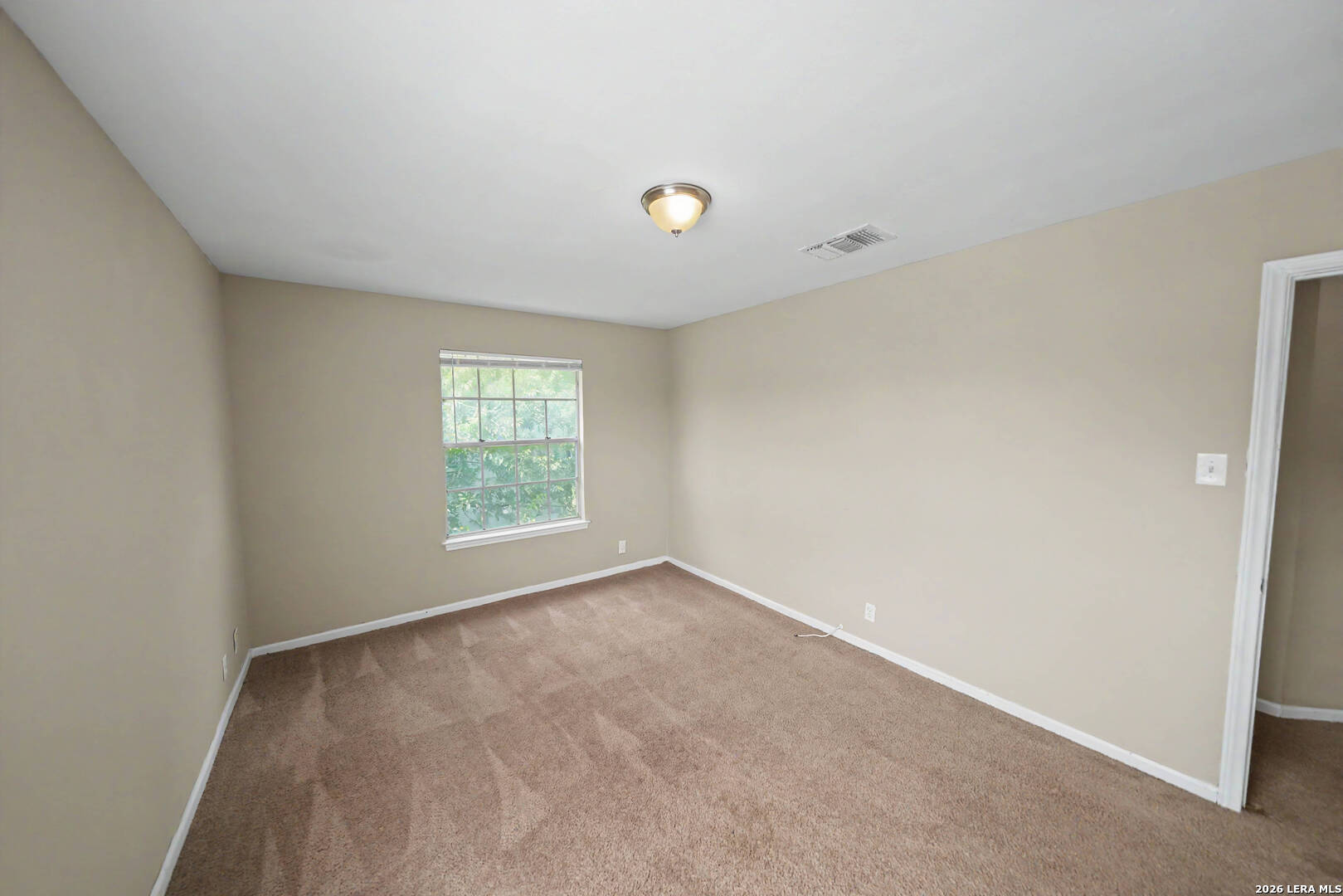 5216 MEADOW FLD, San Antonio, TX 78250