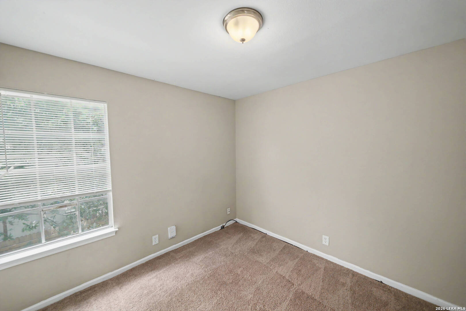5216 MEADOW FLD, San Antonio, TX 78250