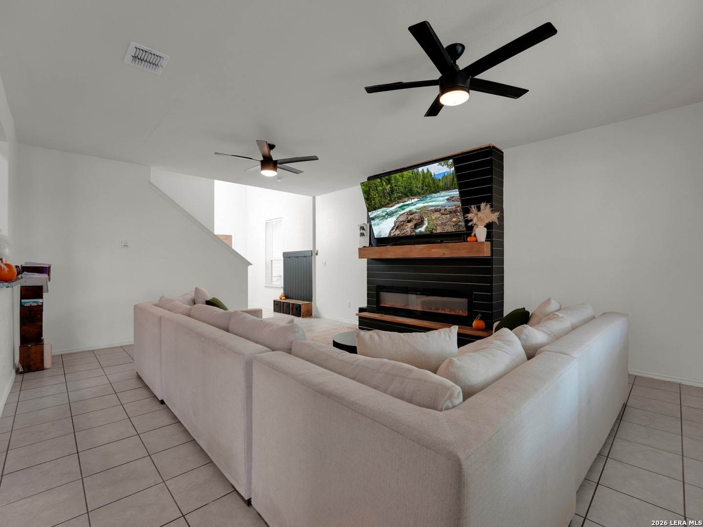 426 Dappled Willow, New Braunfels, TX 78130