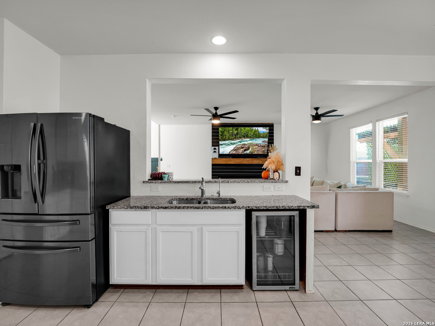 426 Dappled Willow, New Braunfels, TX 78130