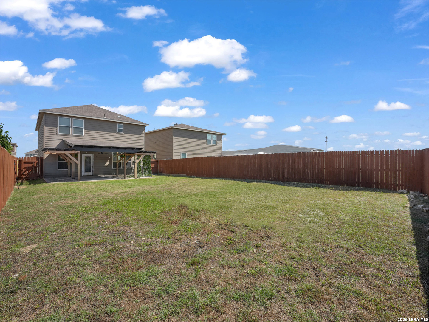 426 Dappled Willow, New Braunfels, TX 78130