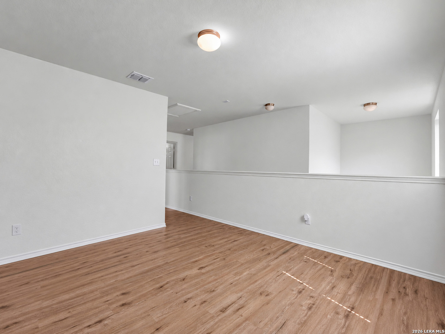 426 Dappled Willow, New Braunfels, TX 78130