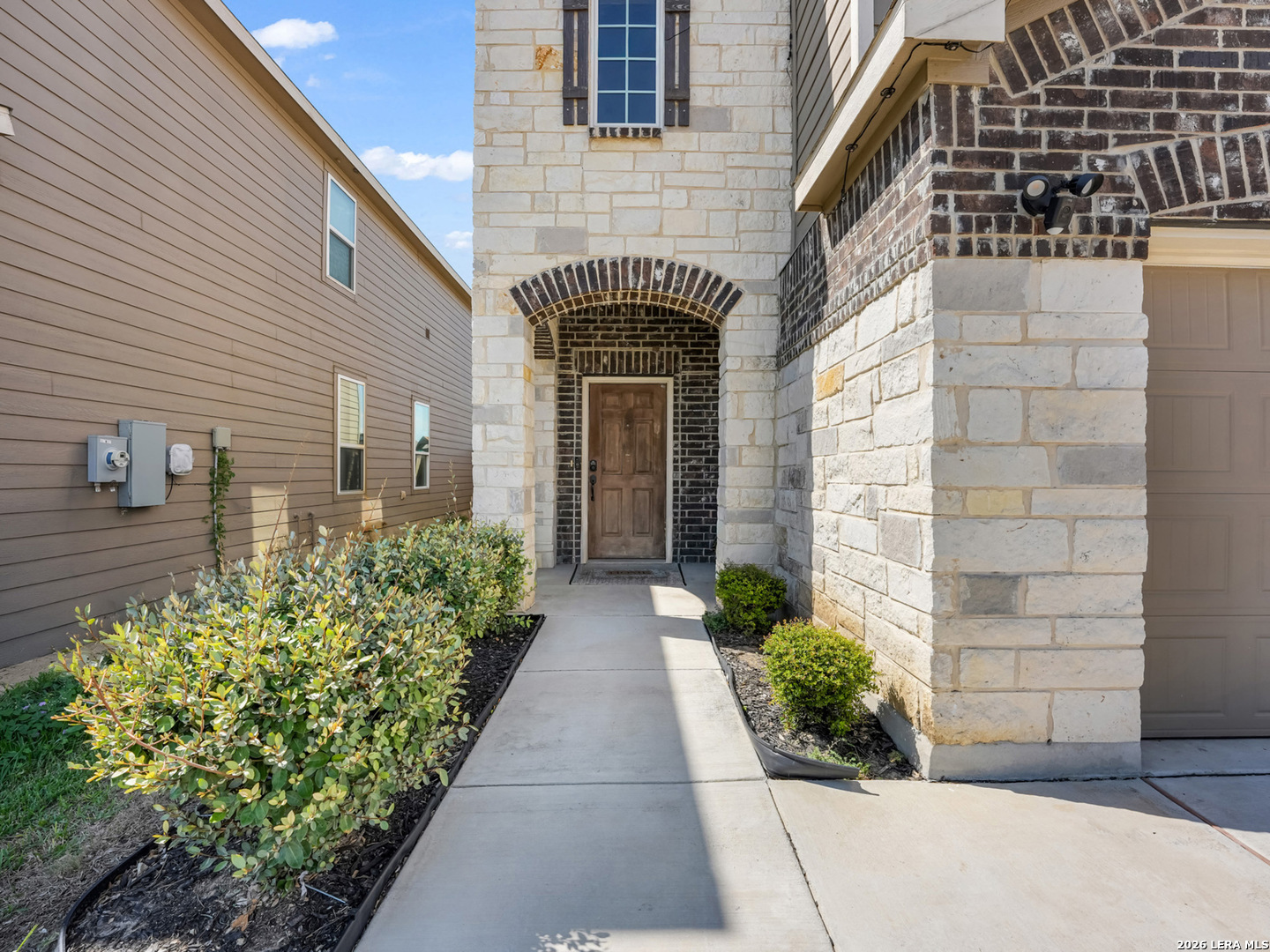 426 Dappled Willow, New Braunfels, TX 78130