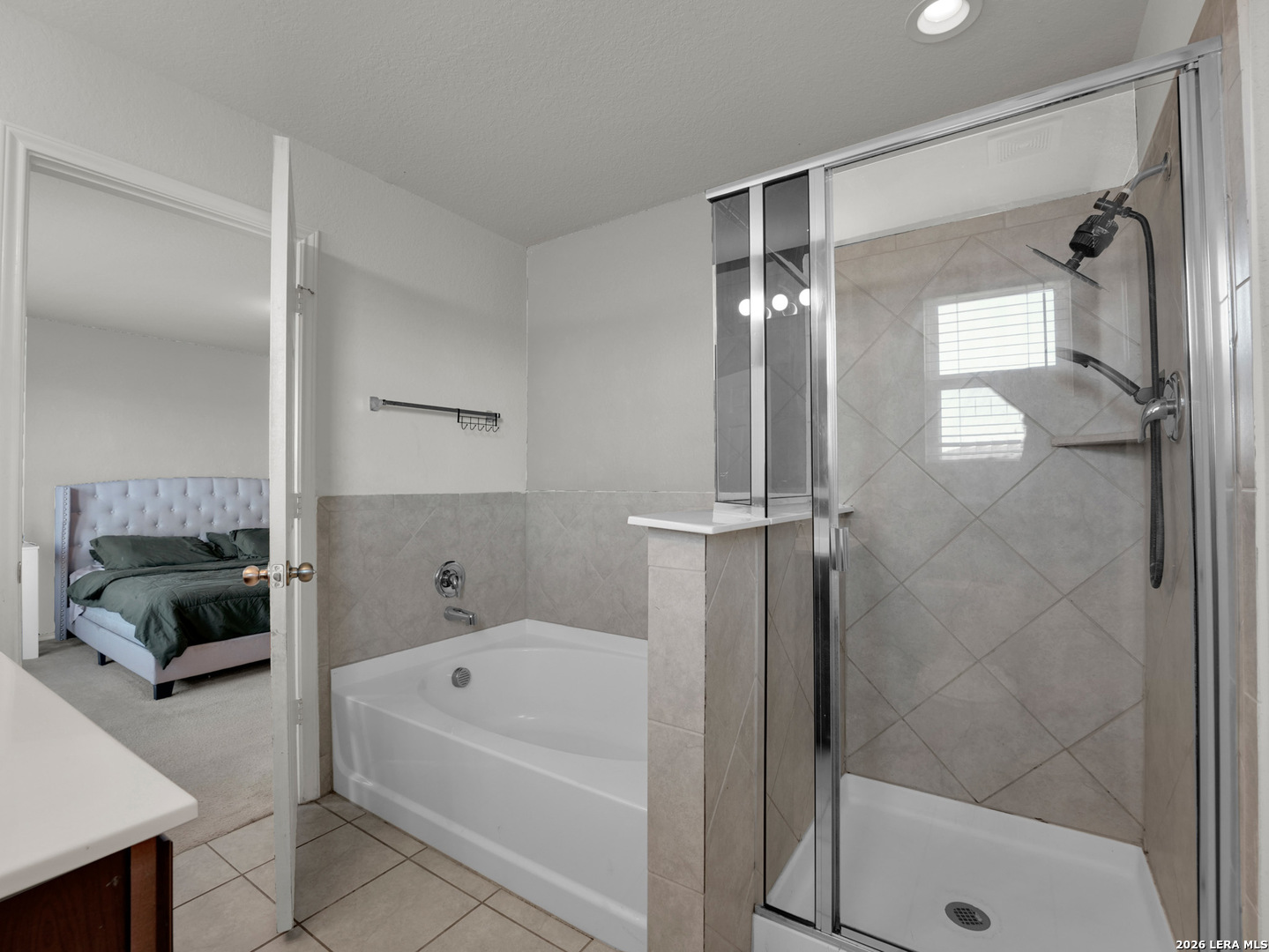 426 Dappled Willow, New Braunfels, TX 78130