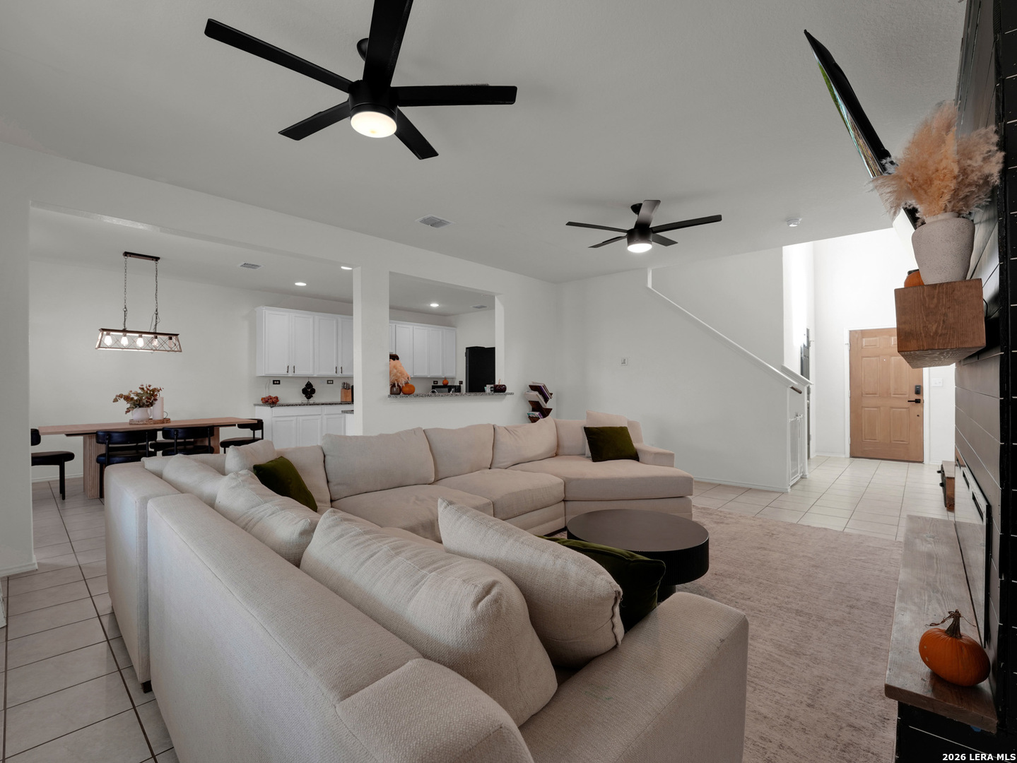 426 Dappled Willow, New Braunfels, TX 78130