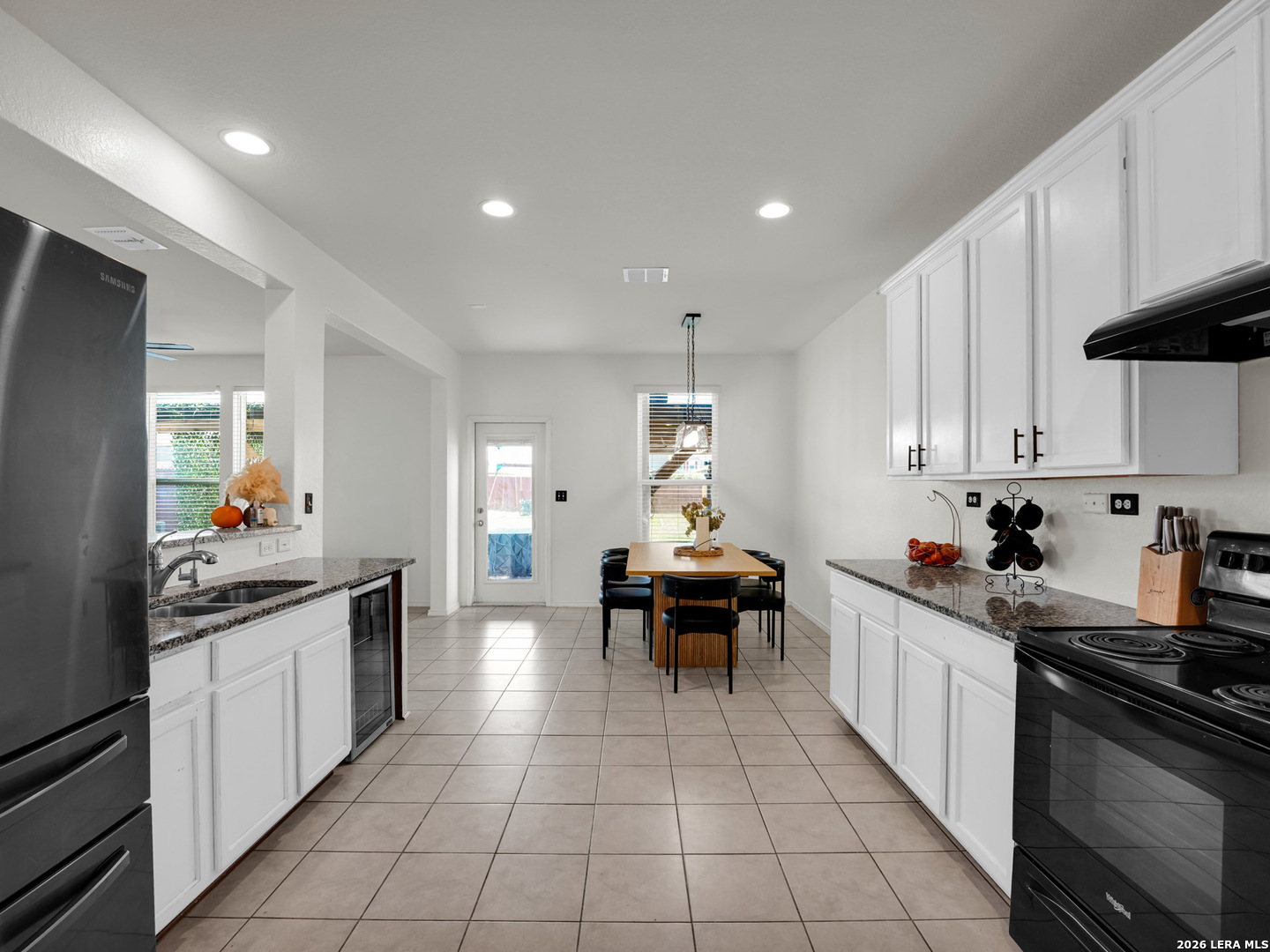 426 Dappled Willow, New Braunfels, TX 78130