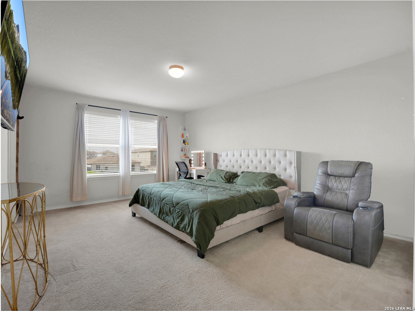 426 Dappled Willow, New Braunfels, TX 78130