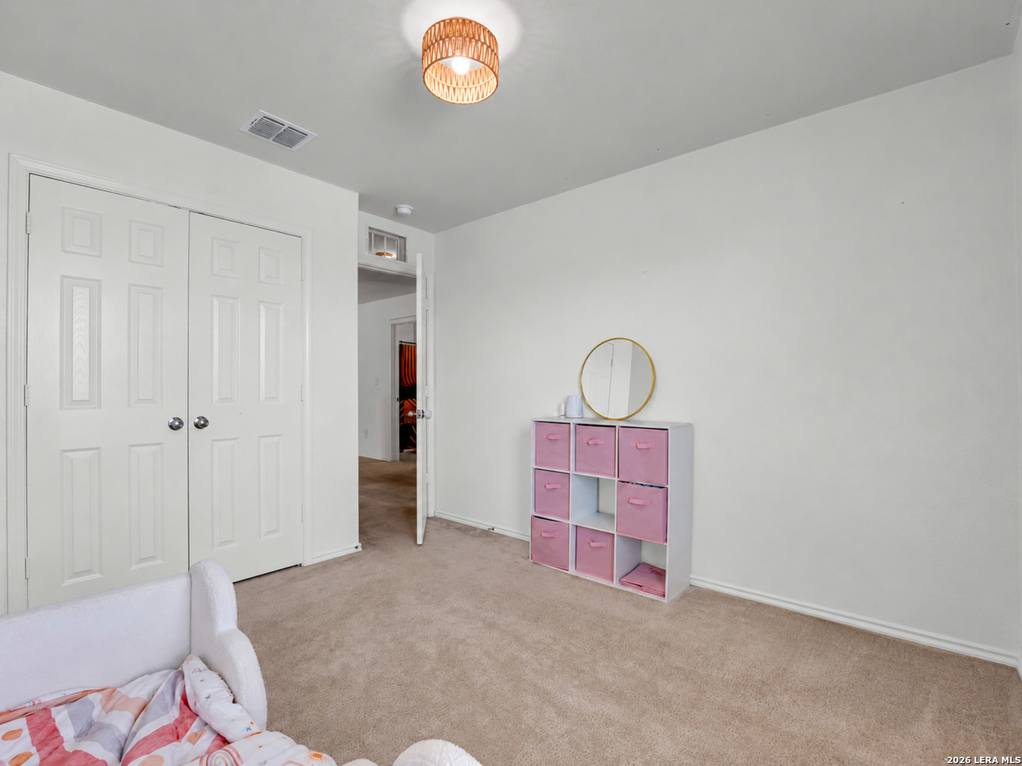 426 Dappled Willow, New Braunfels, TX 78130
