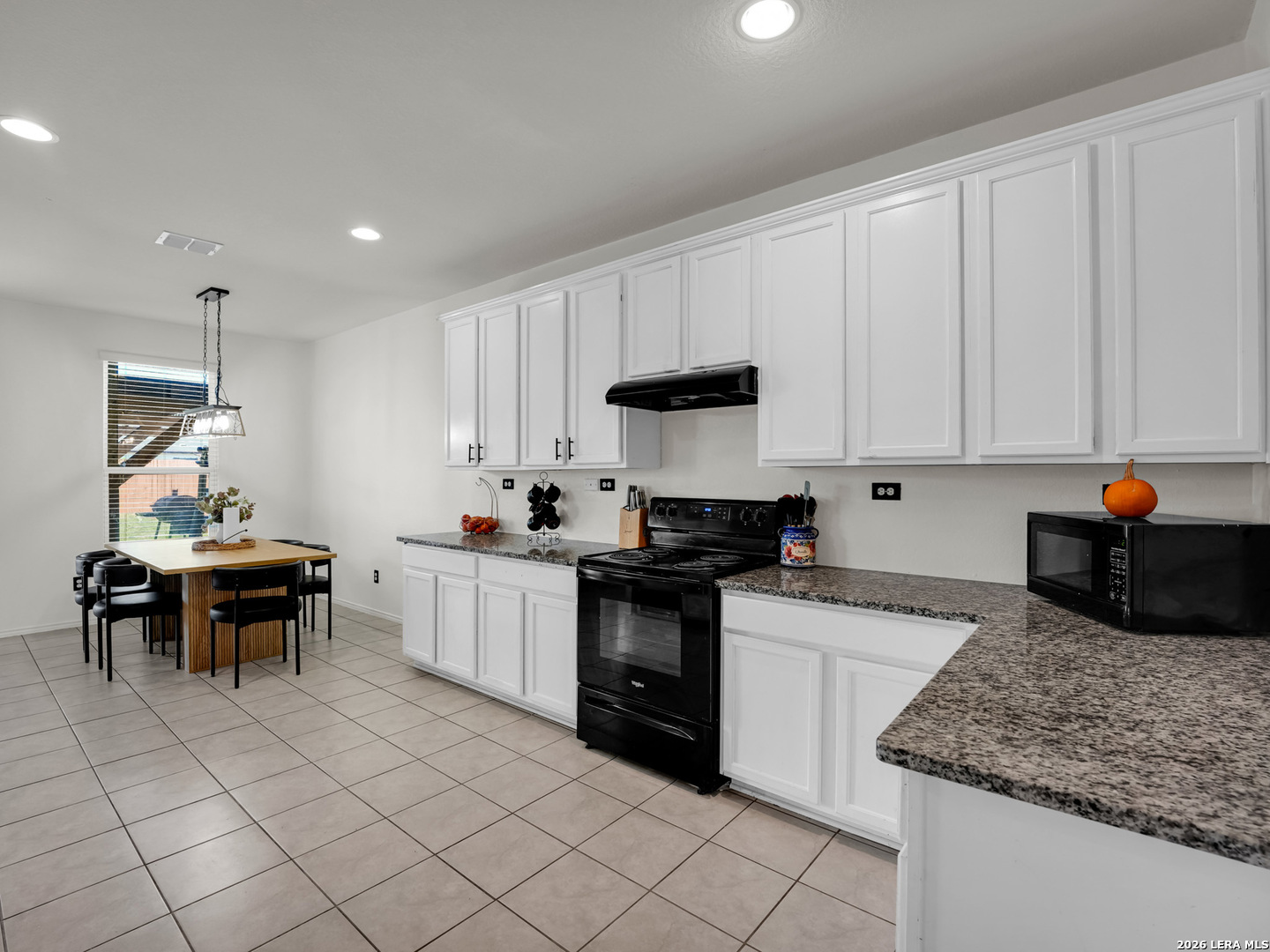 426 Dappled Willow, New Braunfels, TX 78130