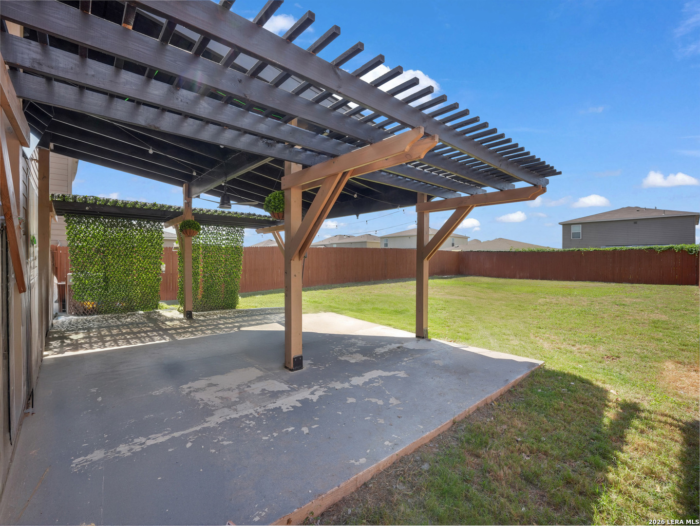 426 Dappled Willow, New Braunfels, TX 78130