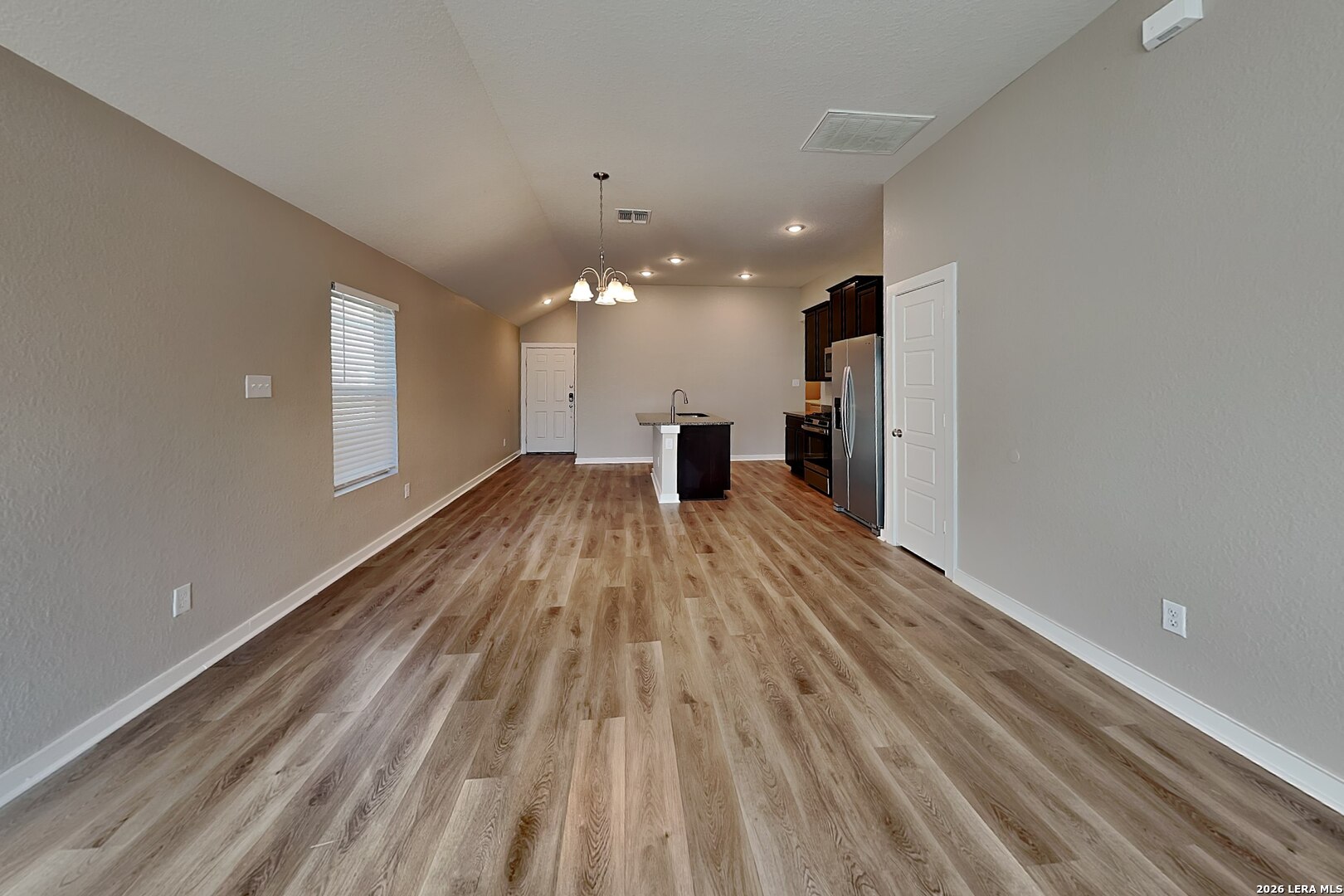 7244 LITTLEFOOT LN, San Antonio, TX 78253