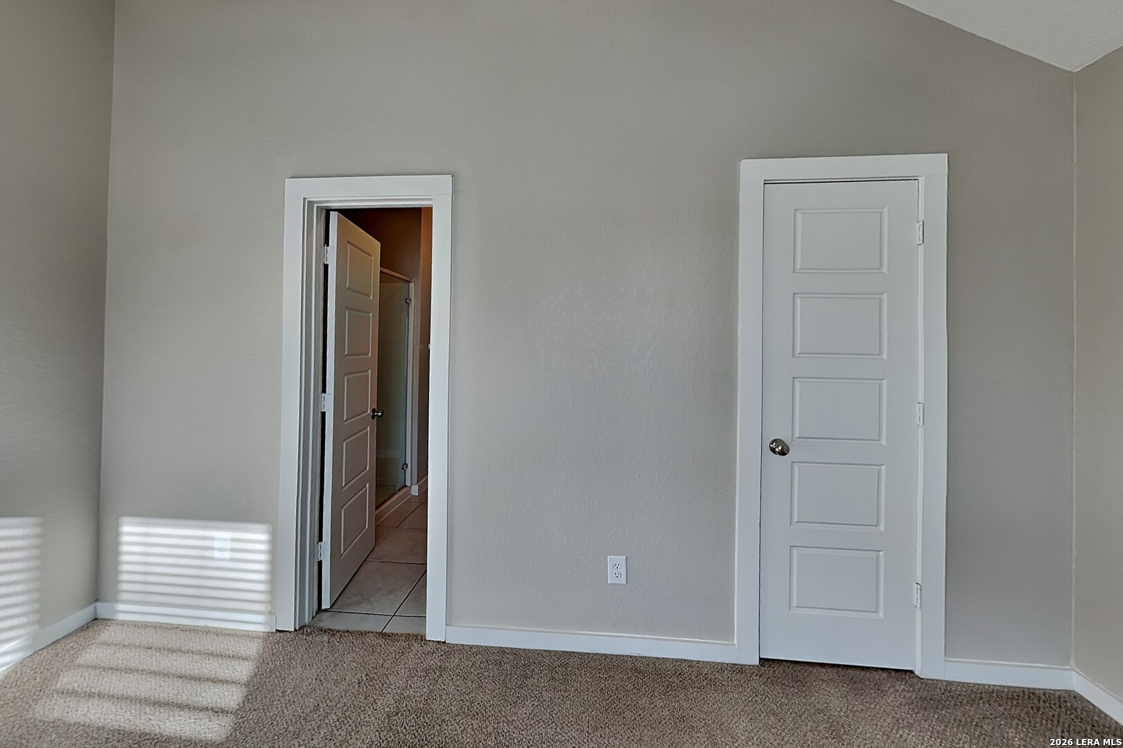 7244 LITTLEFOOT LN, San Antonio, TX 78253