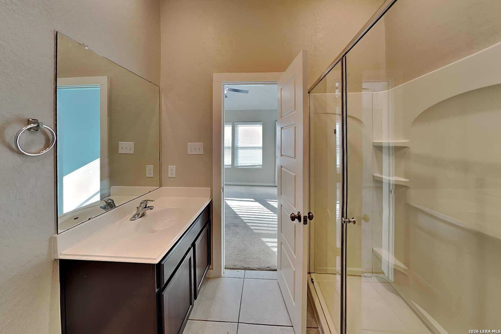 7244 LITTLEFOOT LN, San Antonio, TX 78253