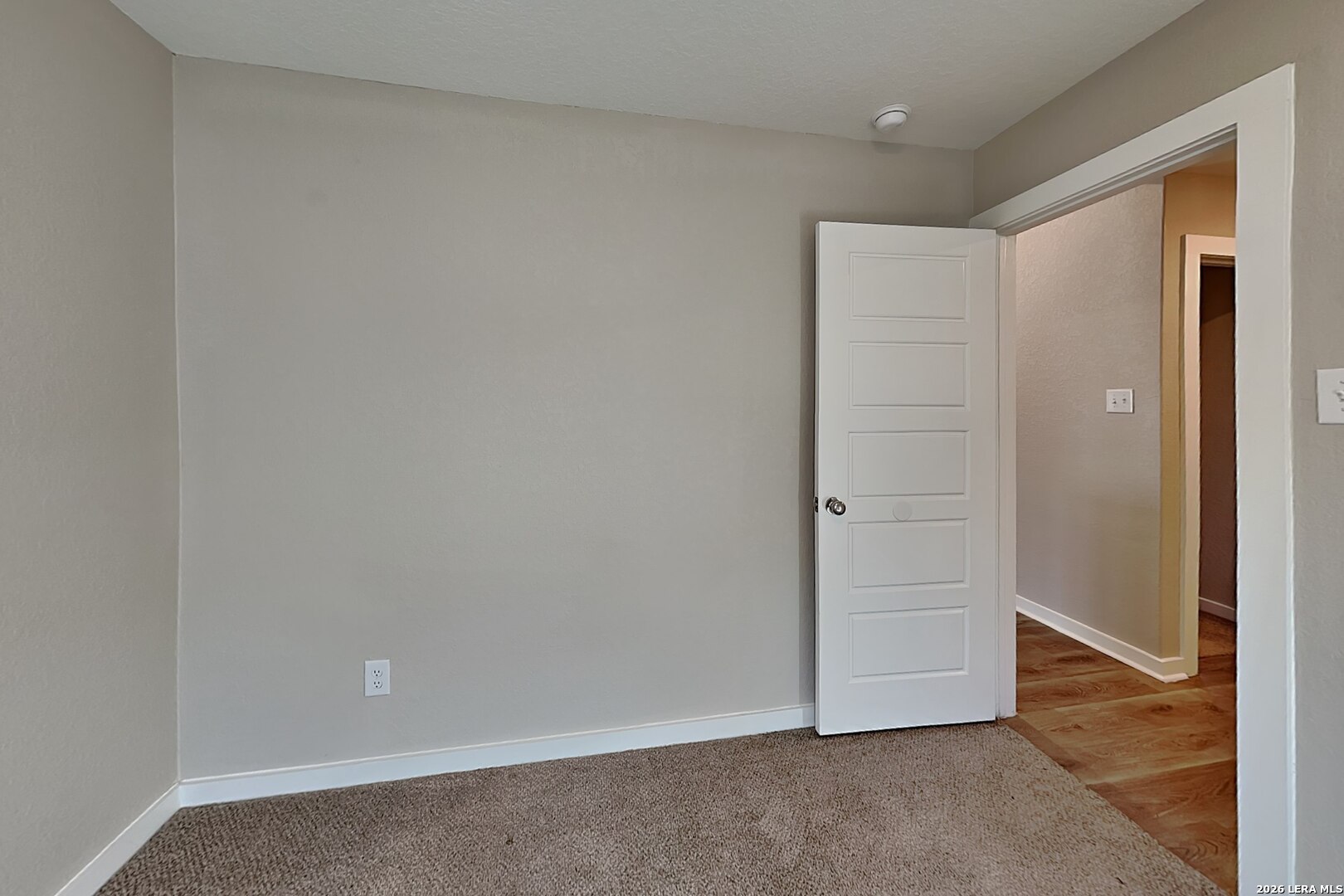 7244 LITTLEFOOT LN, San Antonio, TX 78253