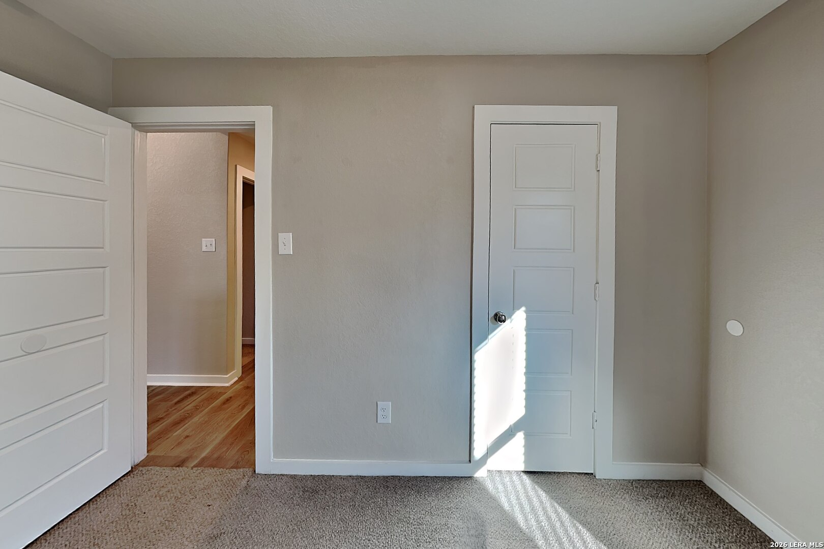7244 LITTLEFOOT LN, San Antonio, TX 78253