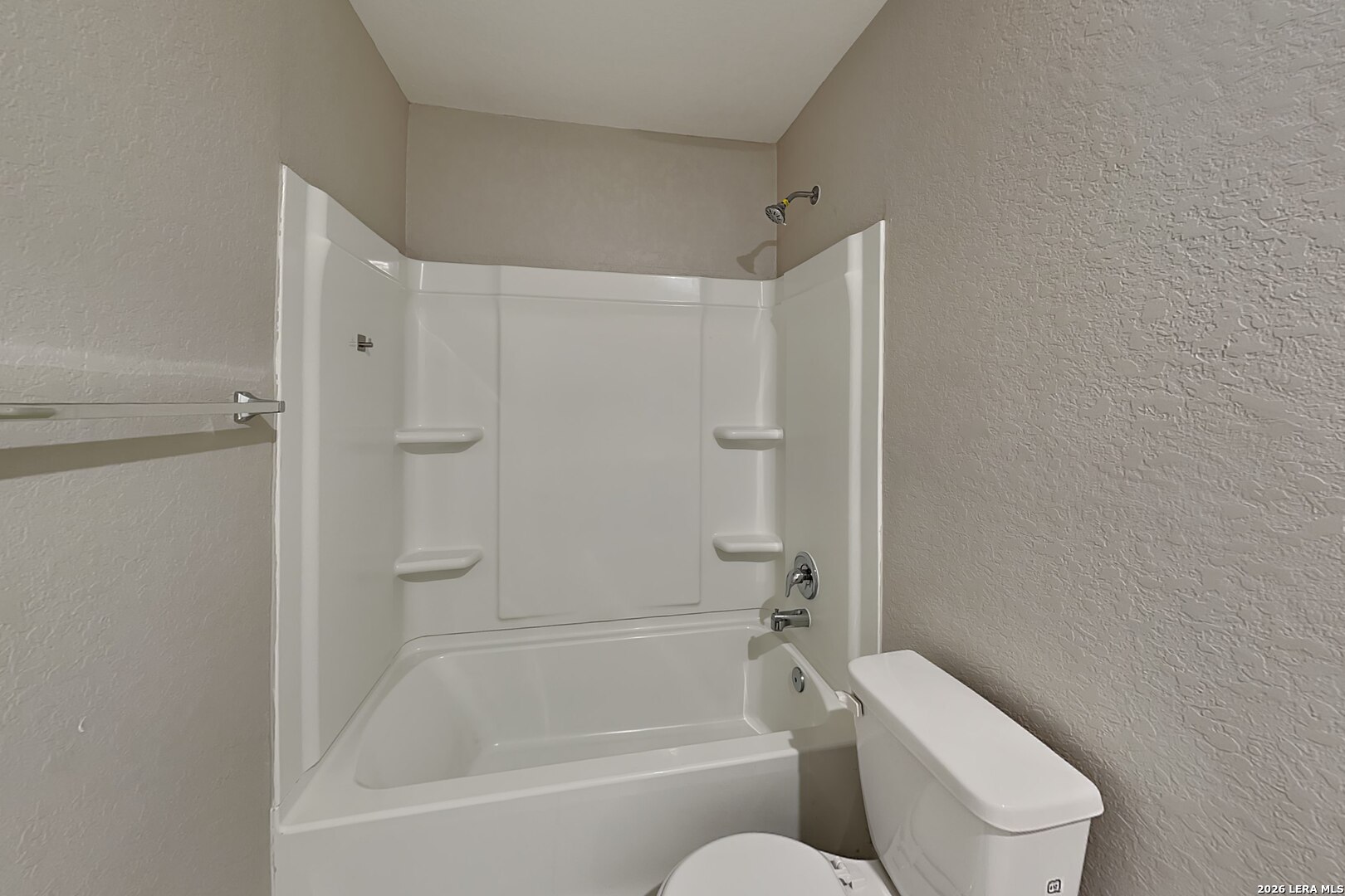 7244 LITTLEFOOT LN, San Antonio, TX 78253