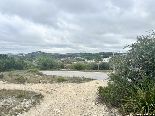 23811 CARINA CYN, San Antonio, TX 78255