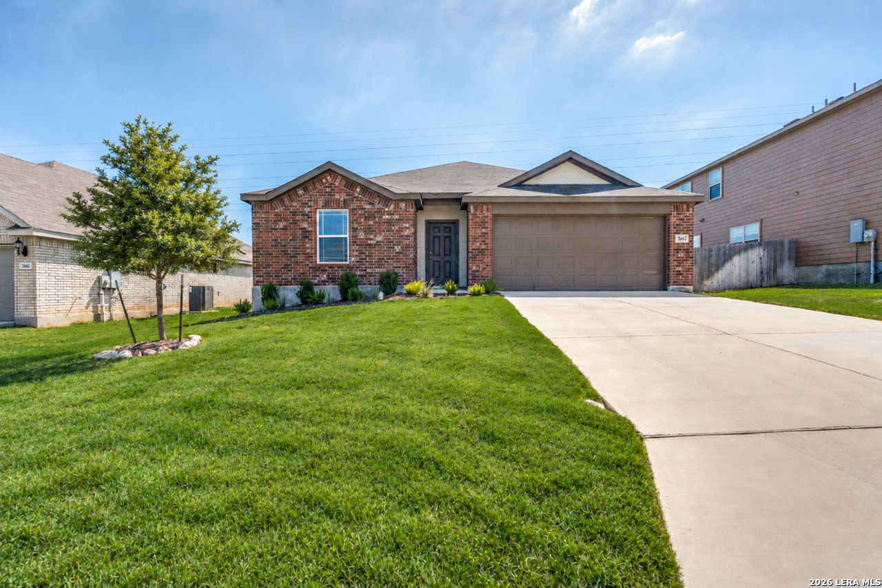 Property photo for 3642 Twin Dish, New Braunfels, TX