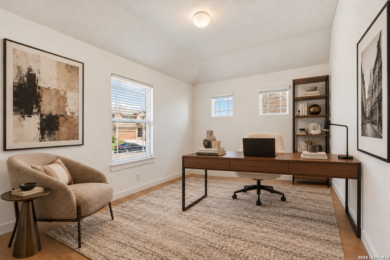 3642 Twin Dish, New Braunfels, TX 78130
