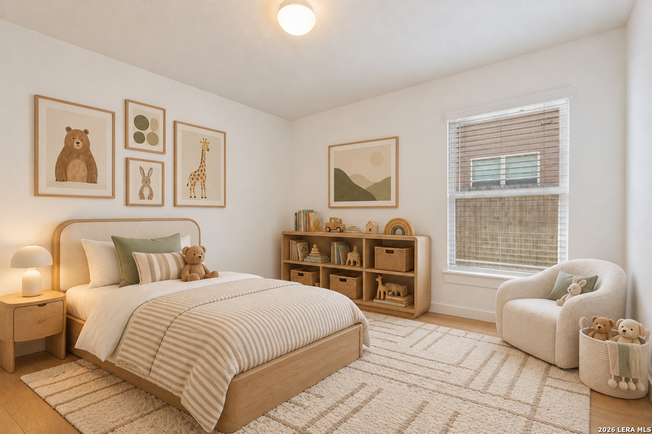 3642 Twin Dish, New Braunfels, TX 78130